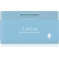 TIRTIR NMF Hydro Ampoule Mask 350 ml
