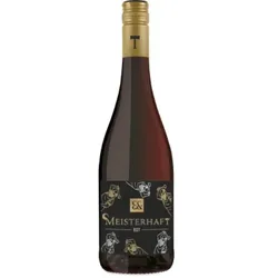 Württemberger Meisterhaft Rotwein feinherb 0,75 l | 2023