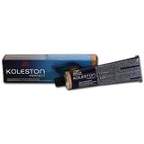 Wella Koleston Perfect Special Blond - 12/16 Blond Asch Violett