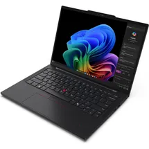 Lenovo ThinkPad T14s G6 Qualcomm Snapdragon X Plus 16 GB RAM 512 GB SSD