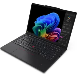 Lenovo ThinkPad T14s G6 Qualcomm Snapdragon X Plus 16 GB RAM 512 GB SSD