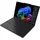 Lenovo ThinkPad T14s G6 Qualcomm Snapdragon X Plus 16 GB RAM 512 GB SSD