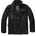 M-65 Classic schwarz 4XL