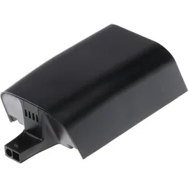 CS Cameron Sino Akku Lithium-Polymer 1600 mAh für Parrot Bebop