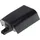 CS Cameron Sino Akku Lithium-Polymer 1600 mAh für Parrot Bebop