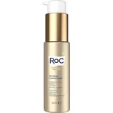 RoC Retinol Correxion Wrinkle Correct Serum,