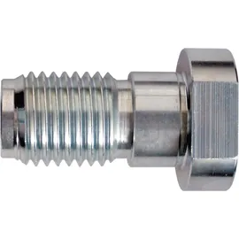 Eibenstock Adapter M 18 i - 1,25" a