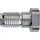 Eibenstock Adapter M 18 i - 1,25" a