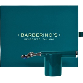 Barberino’s Barberino's Ultimate 5 Blade Razor