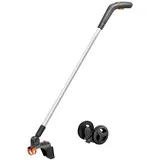 Gardena Teleskopstiel 14753-20