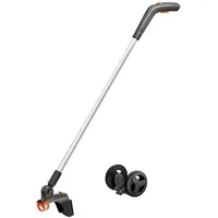 Gardena Teleskopstiel 14753-20
