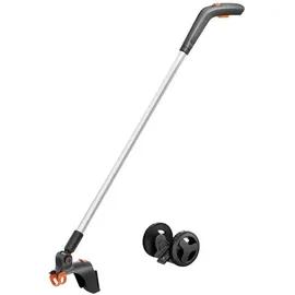 Gardena Teleskopstiel 14753-20