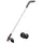 Gardena Teleskopstiel 14753-20