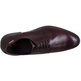 PIKOLINOS Business Schnürschuhe Bristol Herren 31323533313738 Braun 46 EU - Braun