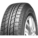 RoadX H/T01 265/65 R18 114H