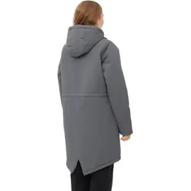 DERBE Friese-Festholm Lava Smoke/Cobblestone 44