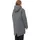 DERBE Friese-Festholm Lava Smoke/Cobblestone 44