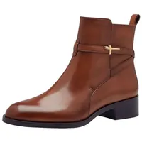 TAMARIS M2532143 für Damen, braun, Gr. 38 EU