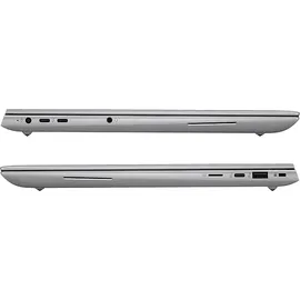 HP ZBook Studio 16 G11 Intel Core Ultra 9 185H 32 GB RAM 1 TB SSD RTX 4070