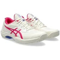 Asics Game Ff weiss 37 - Weiß - 37