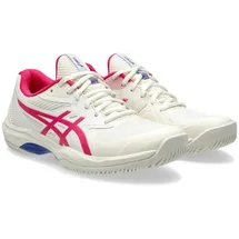 Asics Game Ff weiss 37 - Weiß - 37