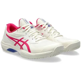 Asics Game Ff weiss 37 - Weiß - 37