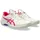 Asics Game Ff weiss 37 - Weiß - 37