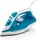 ETA Esmira