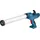 Bosch GCG 18V-600 Akku-Kartuschenpresse