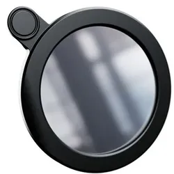 Vaonis Solar Filter for Vespera