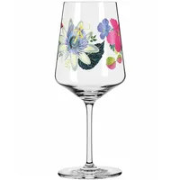 Ritzenhoff & Breker Aperitifglas Sommertau 0,5 l