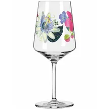Ritzenhoff & Breker Aperitifglas Sommertau 0,5 l