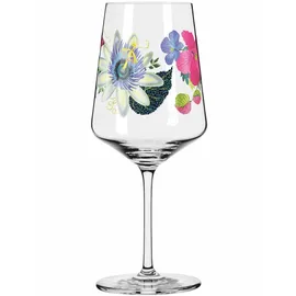 Ritzenhoff & Breker Aperitifglas Sommertau 0,5 l