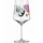 Ritzenhoff & Breker Aperitifglas Sommertau 0,5 l
