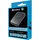 Sandberg Powerbank 5000 ALU
