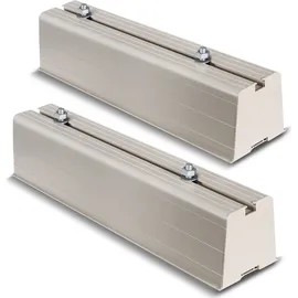 Maclean Brackets MC-863 Halterung für Klimaanlage bis 100 kg