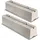 Maclean Brackets MC-863 Halterung für Klimaanlage bis 100 kg