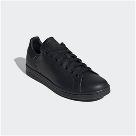 adidas Stan Smith Primegreen core black/core black/cloud white 38