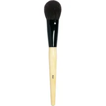Bobbi Brown Blush Brush