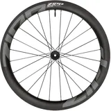 ZIPP 303 Xplr Sw Cl Disc Tubeless Rennrad-vorderrad - Grey Graphic 1 - 12 x 100 mm