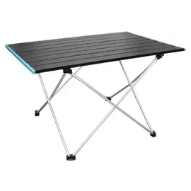 defa.nl Campingtisch Camper Van Light Folding Anthrazit