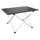 defa.nl Campingtisch Camper Van Light Folding Anthrazit