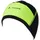 Vaude Bike Cap neon yellow uni