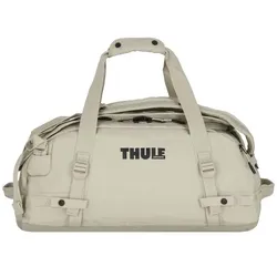 Thule Chasm Weekender Reisetasche 56 cm soft sand