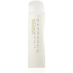 Sassoon Professional Illuminating Clean Shampoo 250 ml Damen 
