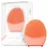 Foreo Luna 4 