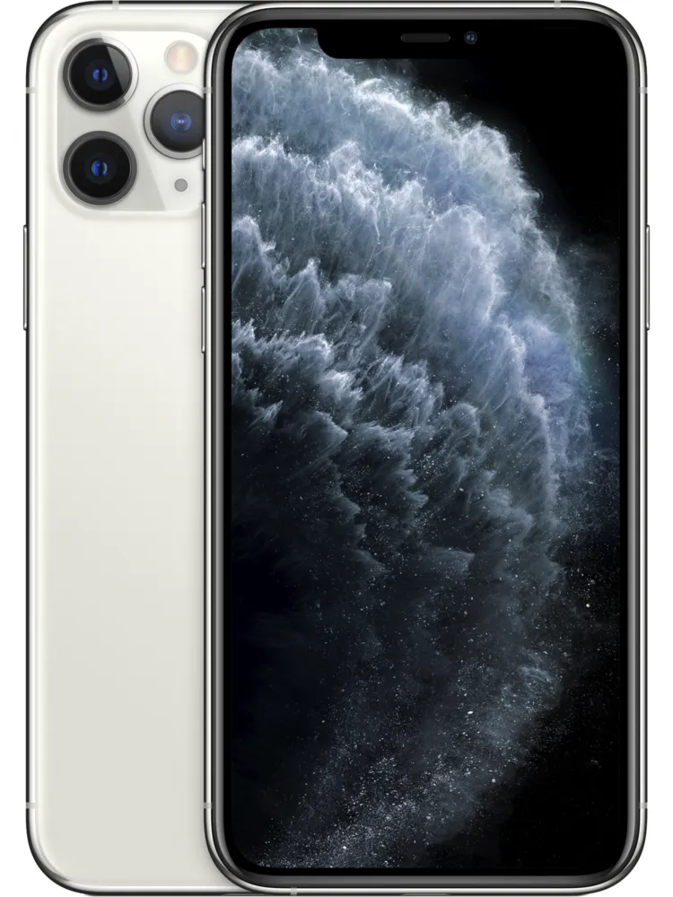 Apple Iphone 11 Pro Ab 798 00 Kaufen Billiger De Apple Iphone 11 Pro Ab 798 00 Kaufen Billiger De