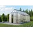 Alu smaragd HKP 6 mm 11,5 m2