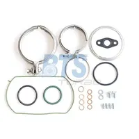 BTS Turbo Montagesatz, Lader T931503ABS]