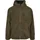 Brandit Textil Brandit Teddyfleece Worker Jacket (5024)